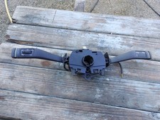 Commodo Land Rover DISCOVERY