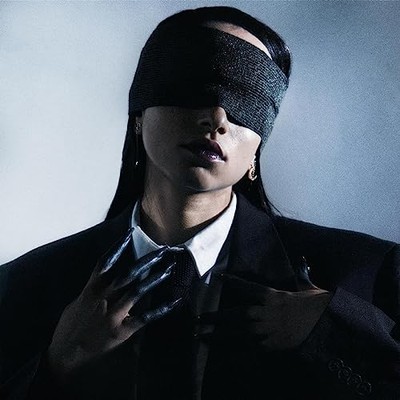 Lea Sen - You Of Now, Pt. 2 (Limited White Vinyl)  [VINYL]