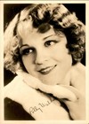 LMPE36 Original Photo 1920s BROADWAY STARLET & FILM ACTRESS POLLY WALKER — photo 1