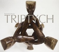 Fairhurst Richard/Tr - Amusia - Cd - G4Z