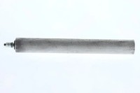 Bosch Anode M8X320 D=40 Everp 8735100852