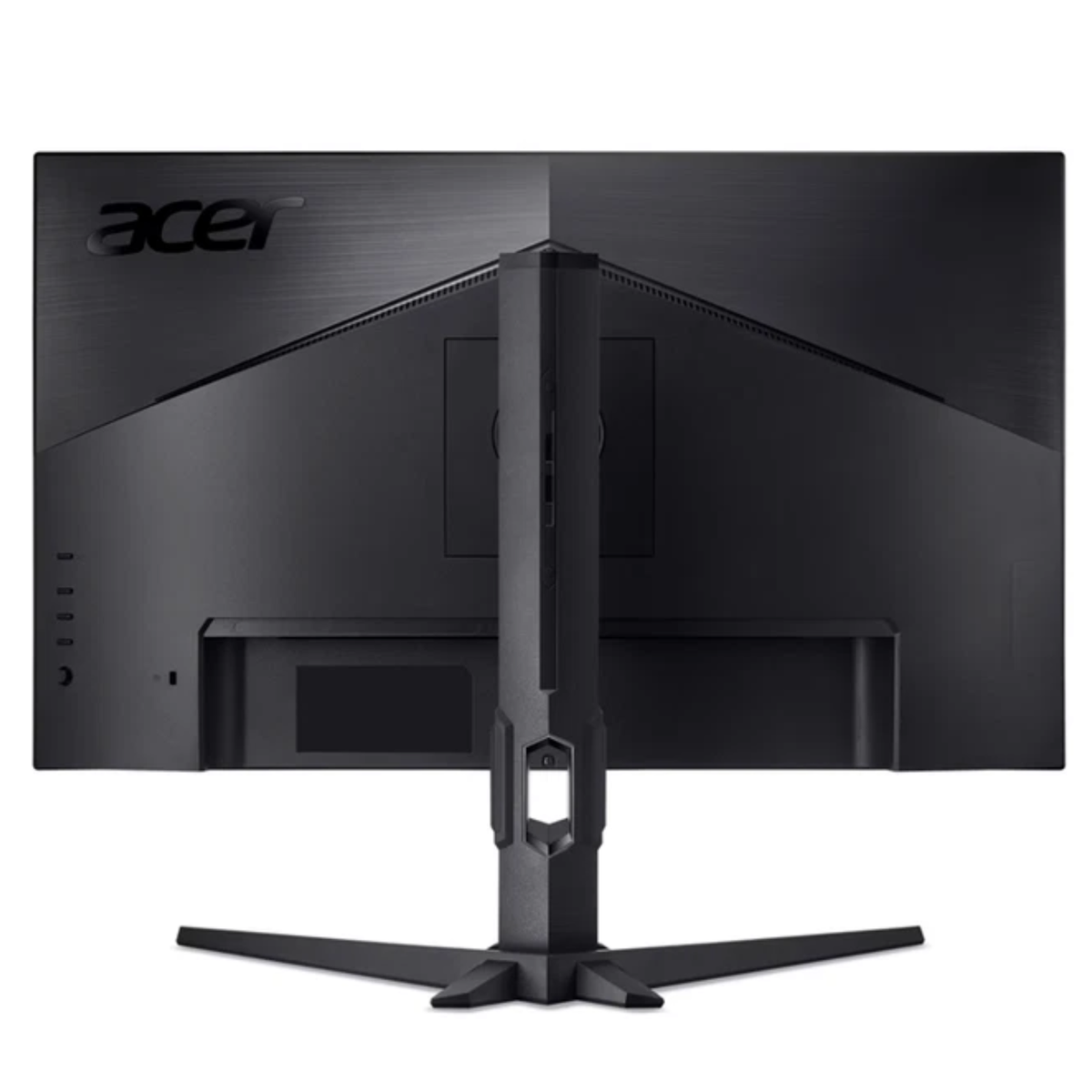s-l1200.png