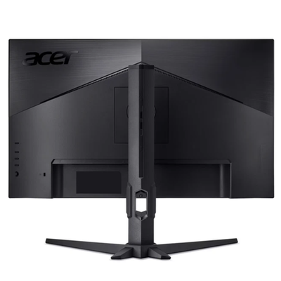 s-l400.png