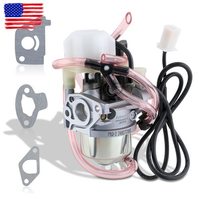 #ad Carburetor Carb Assembly For Generac Part# 10000031504 $24.49