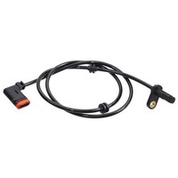 Sensor Raddrehzahl Aktiver Sensor 1.040 Mm Kabel A.B.S. FüR U.A. MB E-KLASSE