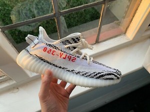 yeezy boost 350 v2 uk