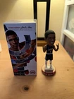 NBA Houston Rockets Jabari Smith Jr. Welcome to H-Town Bobblehead SGA