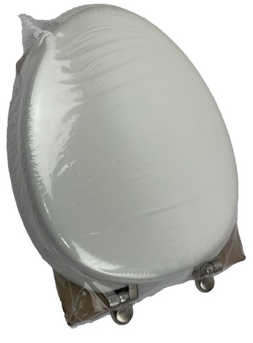 Panasonic Warm Water Washing Toilet Seat Beauty Toilet CH941SPF