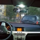 Bild 3 von 12