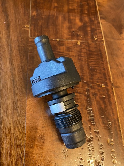 Hilti DX A40 Powder Actuated Concrete 