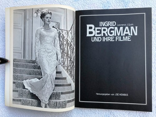 Buch # Film # Kino # TV # Merchandising # Filmbücher # Romane - Bild 9 von 19