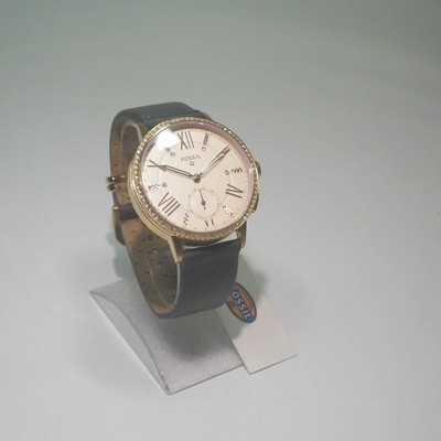 ftw1116 fossil