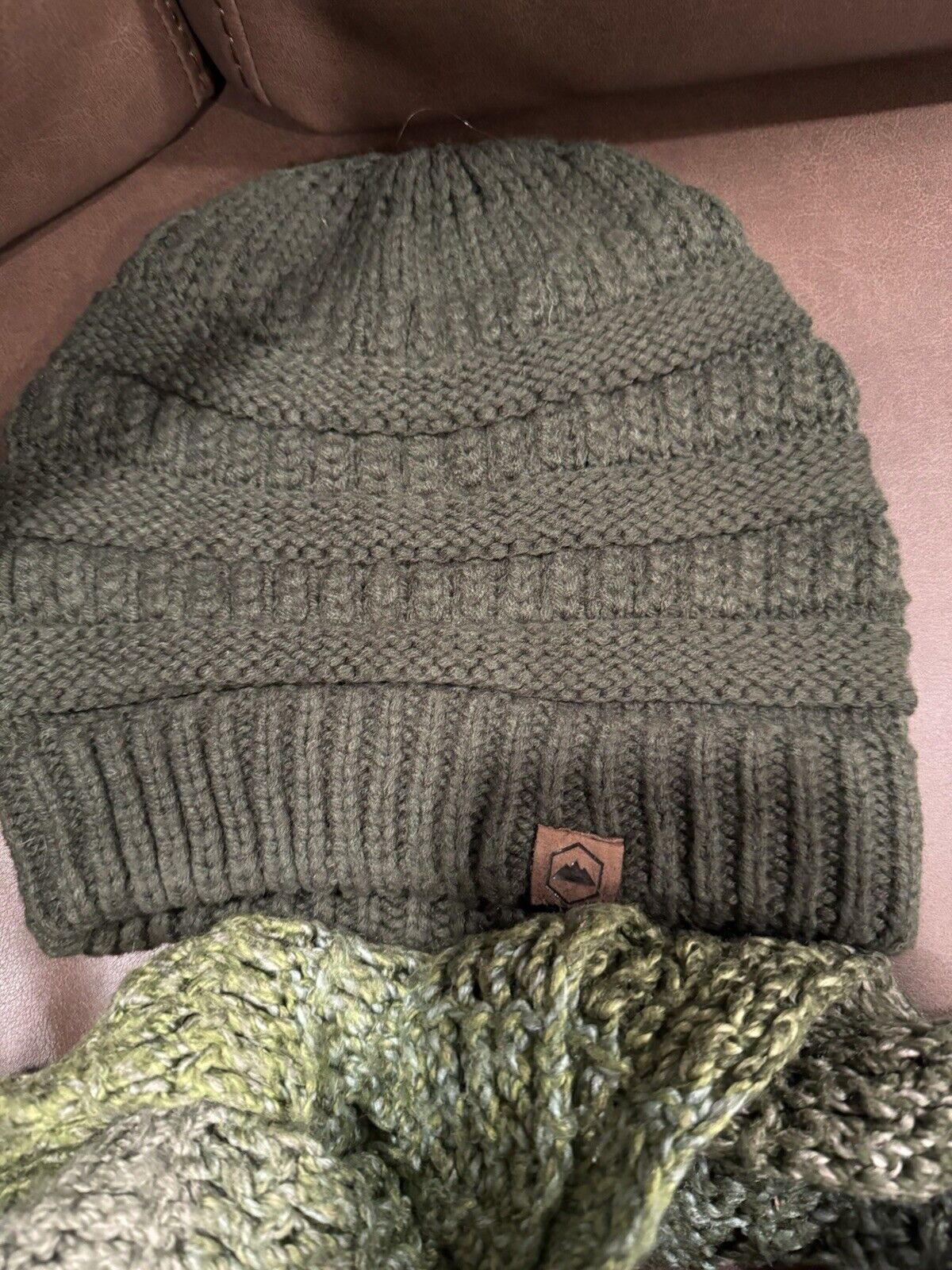 Bild 6 von 9