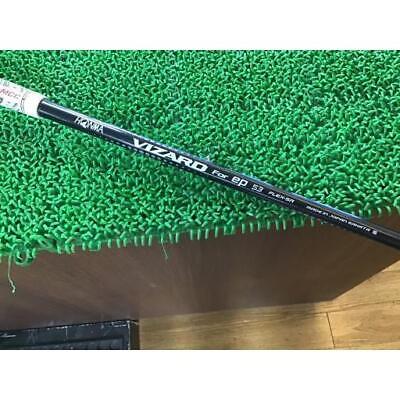 HONMA Wedge LB-808ep FORGED #11 VIZARD For ep Flex SR 49° | eBay HONMA Wedge LB-808ep FORGED #11 VIZARD For ep Flex SR 49° | eBay