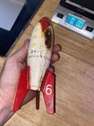 Foto 17 di 17
