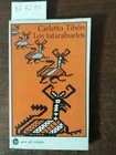 Los tatarabuelos - Carletto Tibon