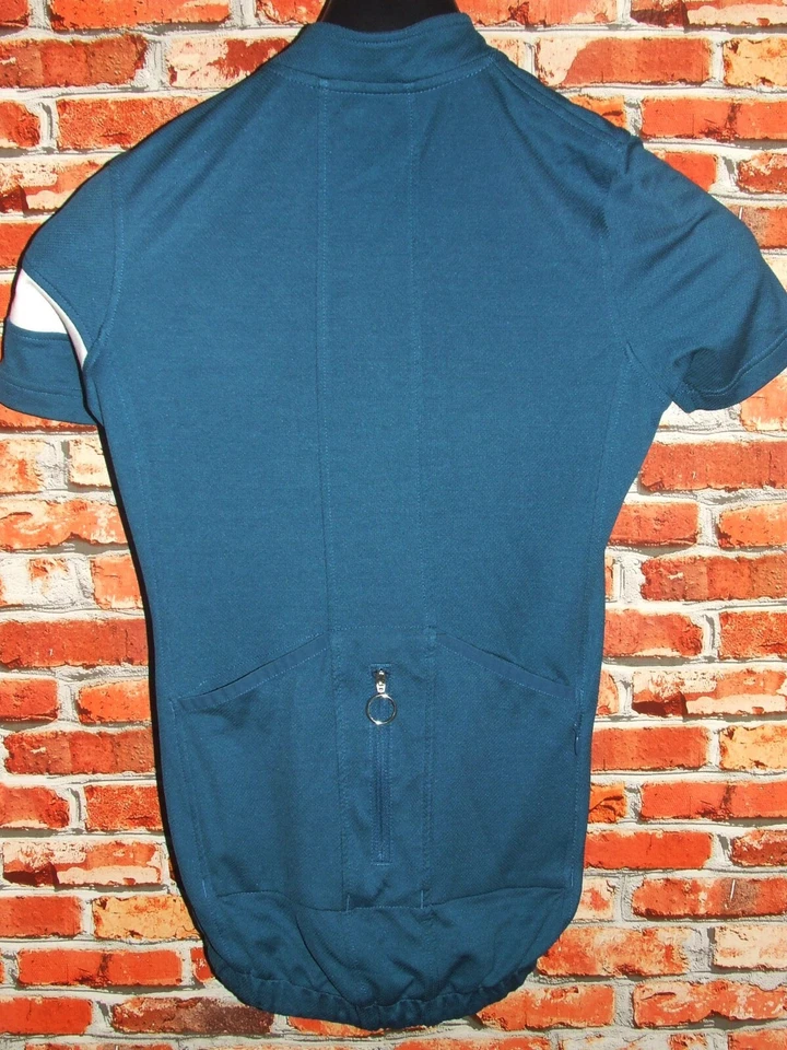 Rapha Camiseta De Ciclismo Talla XS - Imagen 3 de 3