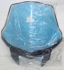 *NEW* Polaris Sportsman OEM - Ultimate Series Windshield, Tall View - 2882152