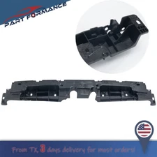 Upper Tie Bar Radiator Support Core Sub-Assembly For 2020-2022 Ford Explorer