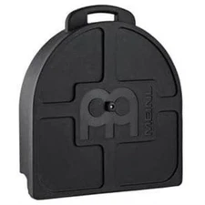 Meinl Professional Cymbal Hard Case 22 Black