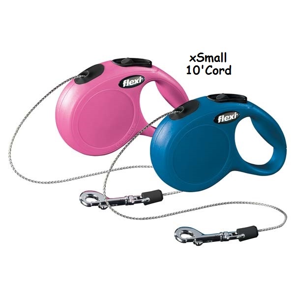 flexi classic long 2