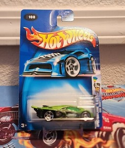 691303_2 691303_2