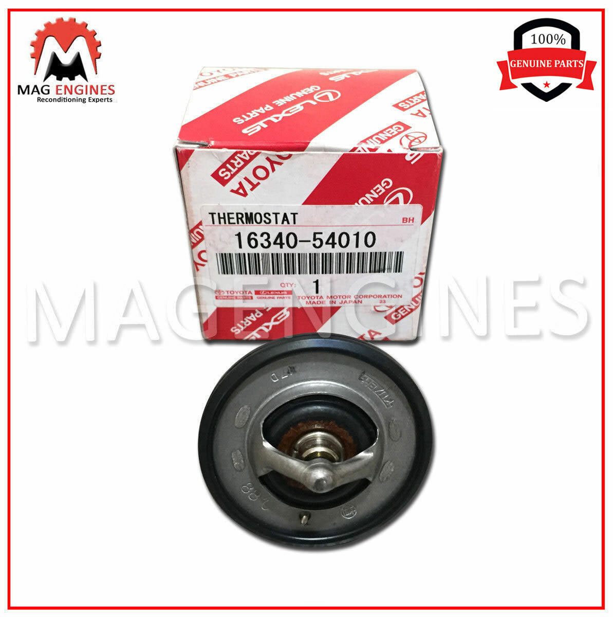 ウォータージェット加工機部品 ウォータージェット加工機部品