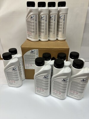 Akzo Nobel Ethomeen 0/12, 12 count, 500mL bottles