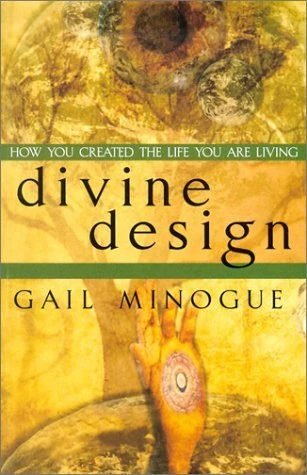 Divine Design: How You Created the Life You Are Living (USED) - Picture 1 of 1