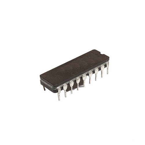 Circuit Intégré AN6610 - Boîtier : SOT32 Marque : Panasonic