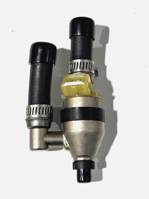 Reman Fuel Injector for 1986-1987 Nissan 300ZX 3.0L Turbo