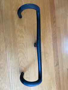 Alpinist Handlebar | eBay Alpinist Handlebar | eBay
