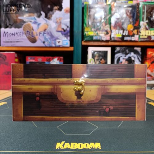 THE BINDING OF ISAAC FOUR SOULS - ULTIMATE COLLECTOR'S BOX - IN ITALIANO - Imagen 6 de 7