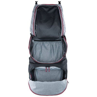 Deuter Trail 23 SL - Sac à dos randonnée femme | Hardloop