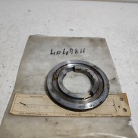 Abstandshalter Steuerung Verteilung Fiat 126 Bis Original 4049811