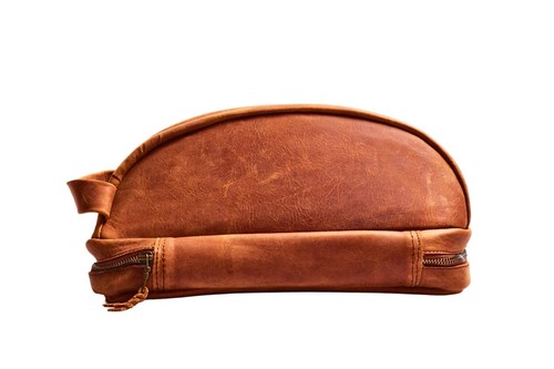 Explorer Dopp Kit - Picture 5 of 14