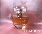 New!!! Mary Kay ILLUMINEA Extrait de Perfume Fragrance AWESOME~✰ORIGINAL BOX✰~Free Ship!✈