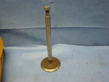 1927-1936 Waukesha XL XK Exhaust Valve 1 each NORS USA 7936AS