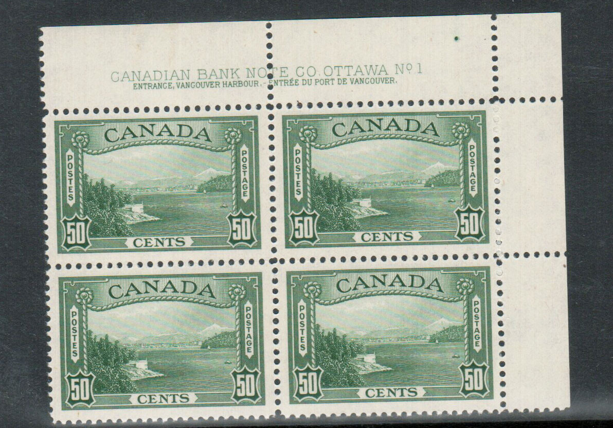 海外の切手 - カナダ - 個人輸入代行・ebay代行 - BIDBUY JAPAN