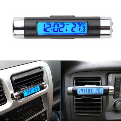 Red Stitch Real Leather Manual Shift Boot For Lancia Delta Integrale 86 94 Car Truck Parts Car Truck Interior Parts Westernfertility Com