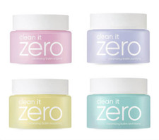 [ Banila Co ] Clean it Zero Cleansing Balm 50...
