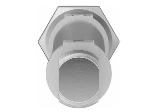 1PC New Festo DSNU-16-160-PPS-A Cylinder Fast Shipping - Picture 4 of 4