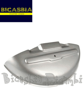 BRAND NEW VESPA TANK SPANNER 160 GS/180 SS/180-200 RALLY BRAND NEW VESPA TANK SPANNER 160 GS/180 SS/180-200 RALLY