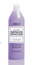 genius-remover-all-purpose-8floz237ml