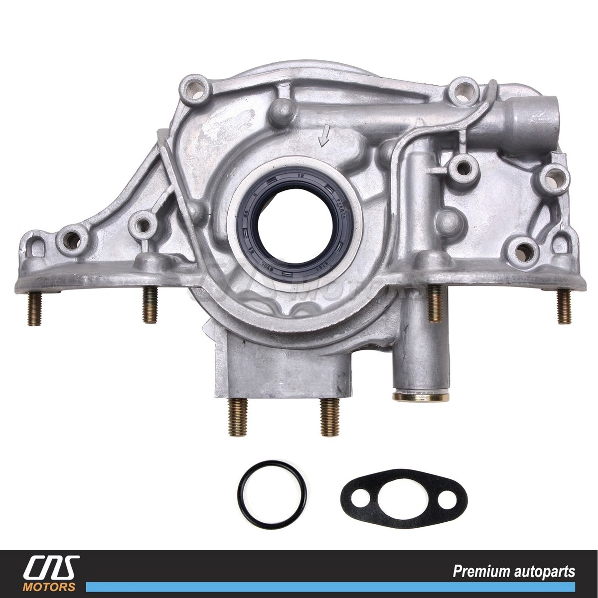 88-95 Honda Civic 1.5 1.6L SOHC for Oil Pump D15B1 D15B2 D15B7