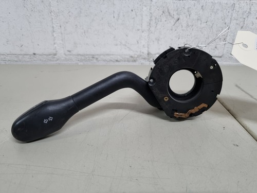 VW Polo 6N Blinkerschalter Lenkstockschalter links 6N0953513