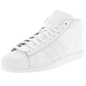 adidas alte superstar