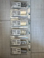 Lot of 6 8GB (48GB Total) Samsung PC3L Server RAM (Not for Desktop)