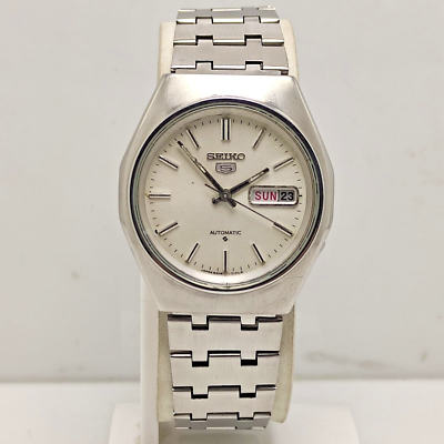 SILVER タイプライター ウッド調 SILVER タイプライター ウッド調 - メルカリ