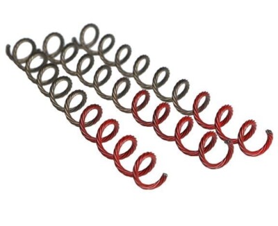 Sig Sauer P220 Compact / Carry Recoil Spring Set - RSS-220CR3
